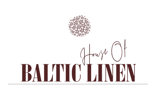 House of Baltic Linen